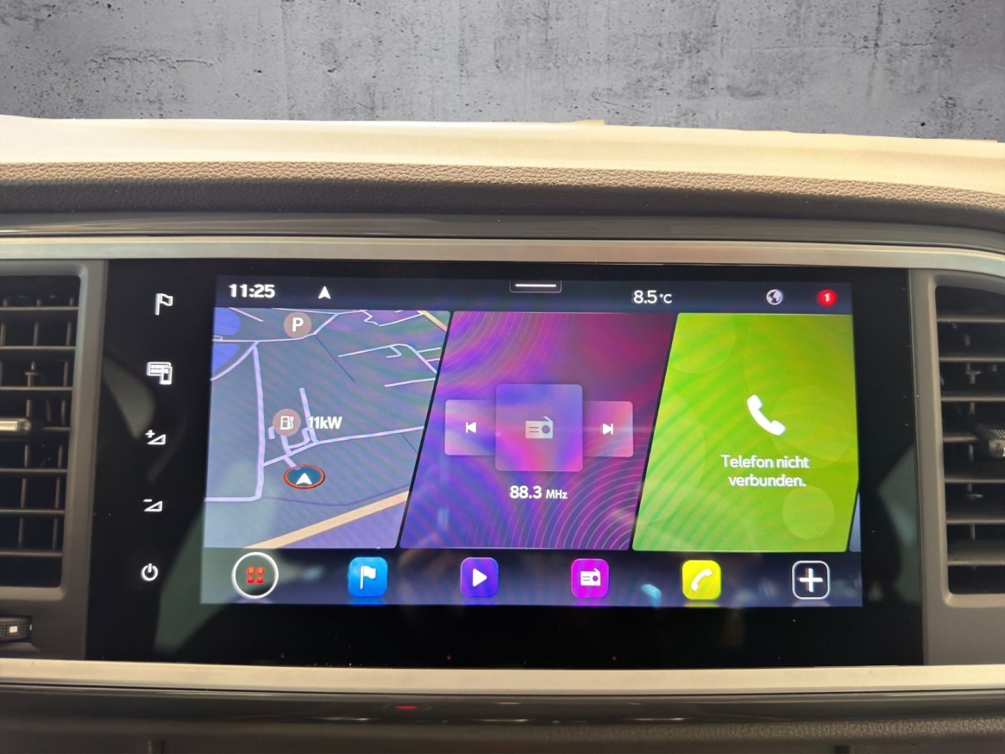 Seat Ateca - Bild 14