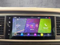 Seat Ateca - Vorschau Bild 14