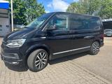 Volkswagen T6 Multivan Generation Six *AT Motor 24900 KM* - Volkswagen T6 Multivan in Lübeck