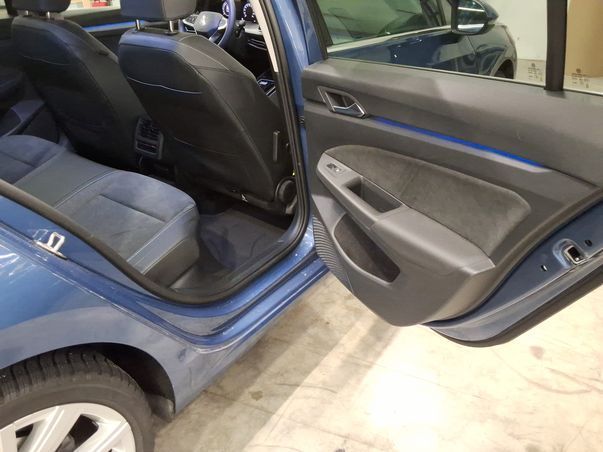 Volkswagen Golf - Bild 8