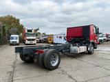 Mercedes-Benz Actros 1841 V6 4X2 Chassis MP2 Airco Low Cabine - Angebote