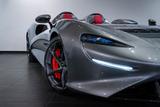 McLaren Elva SAMMLERFAHRZEUG 149 STÜCK - McLaren Elva Gebrauchtwagen