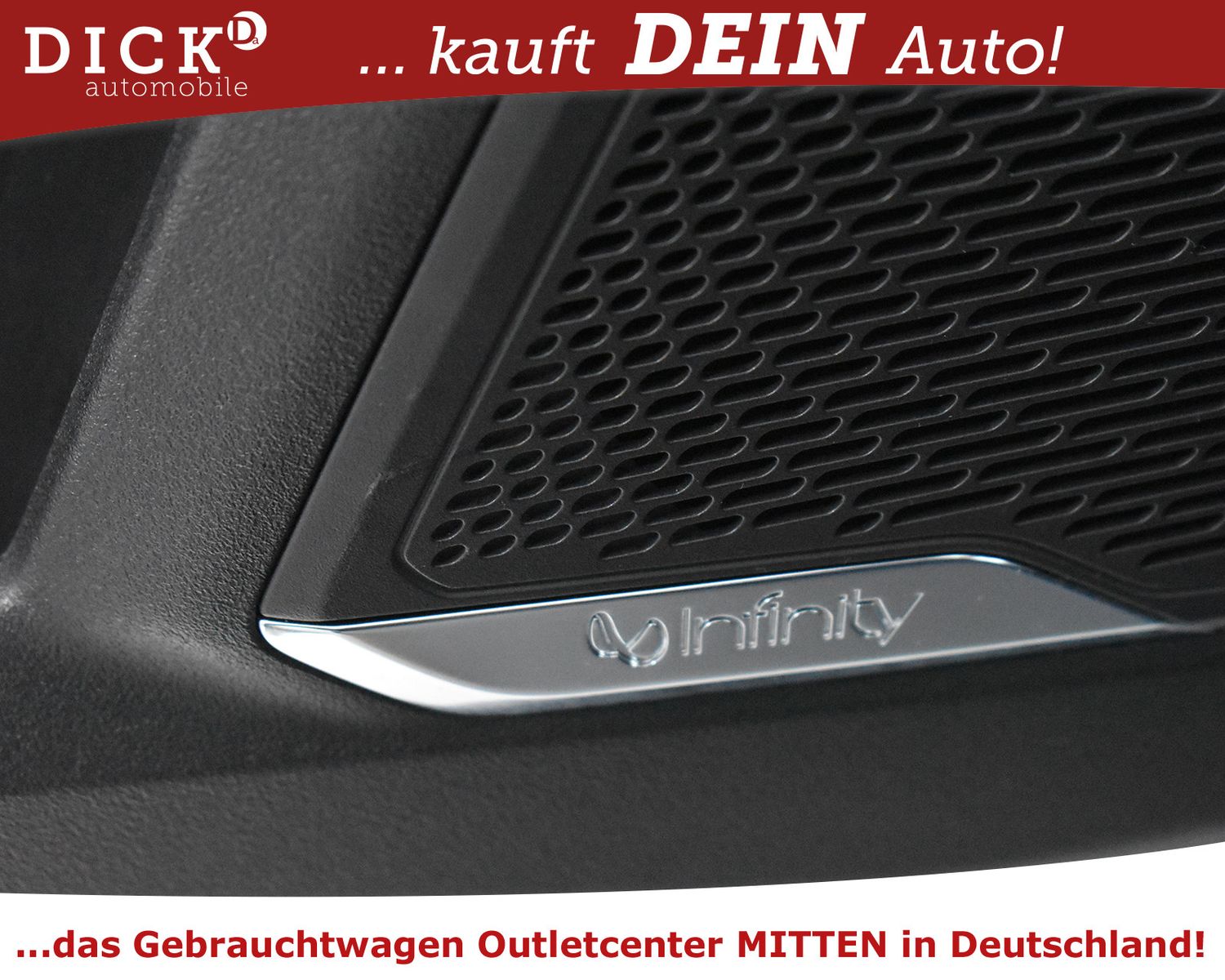 LYNC AND CO 01 1.5TD Aut PHEV PANO+MEMO+NAVI+LED+SHZ+ACC+360 - Image 26