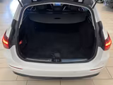 Mercedes-Benz C 180 T*Business*Night-Paket*LED*TeiLeder*R-Cam* - gebrauchte Mercedes-Benz C 180 aus dem Jahr 2021