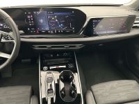 Audi A6 - Vorschau Bild 7