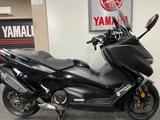 Yamaha TMAX DX - Yamaha TMAX DX
