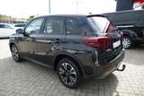Suzuki Vitara 1.4 Comfort+ 4x2 LED ACC Navi Spurhalte - Suzuki Vitara: Geländewagen