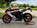 MV Agusta F3 800 RC - limitierte Auflage Nr. 155 - MV AGUSTA F3