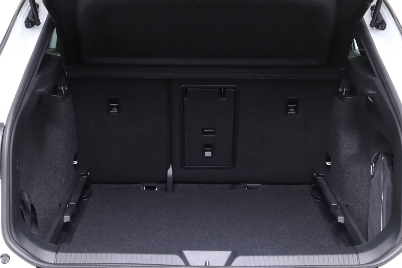 Volkswagen ID.4 - Bild 14