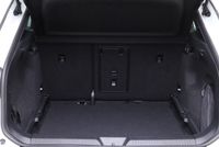 Volkswagen ID.4 - Vorschau Bild 14