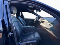 BMW 520 - Vorschau Bild 17