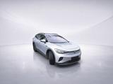 Volkswagen ID.4 Pro 82 kWh Kamera/ACC/SHZ/Keyless - gebrauchte VW ID.4 aus dem Jahr 2022