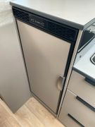 Bürstner Campeo TD 691 G Freistaat Edition*Komplettpaket*