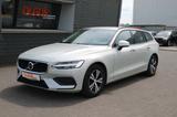 Volvo V60 2.0 D3 LED*PDC*NAVI - Volvo V60 in Düsseldorf