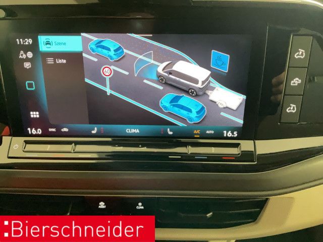 Volkswagen T7 California - Bild 22