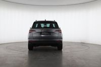 Skoda Karoq - Vorschau Bild 6