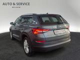 Skoda Kodiaq 2.0 TDI Style*NAVI*AHK*ACC*SHZ*CAM*LED*UV - Skoda Kodiaq STYLE mit Diesel-Antrieb