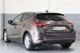 Mazda 3 Lim. Exclusive-Line~SZH~1. Hand~PDC~LKHZ~MFL - Mazda 3 in Mannheim