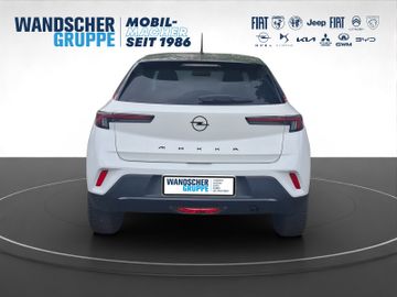 Opel Mokka GS Line 1,2 Turbo Carplay+SHZ+LHZ+RFK+LED