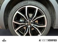Volkswagen T-Cross - Vorschau Bild 6