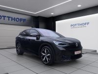 Volkswagen ID.4 - Vorschau Bild 7