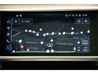 Audi RS6 - Vorschau Bild 8