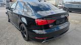 Audi S3 Lim. 2.0 TFSI quattro - Audi S3 Unfallwagen