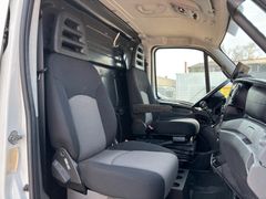 Fahrzeugabbildung Iveco Daily 70C17 3.0 Maxi, L5 H3, Klima, Tempomat