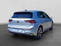 Volkswagen Golf - Vorschau Bild 4
