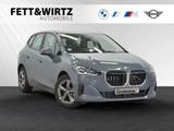 BMW 216i Active Tourer Aut.|ParkingAss.|17"LMR - BMW 216 Active Tourer Jahreswagen