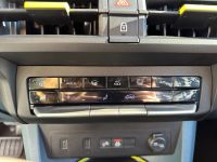 Fiat Grande Panda 1.2 eDCT Hybrid La Prima SITZHZG LM - Image