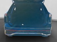 Volkswagen Tiguan - Vorschau Bild 16