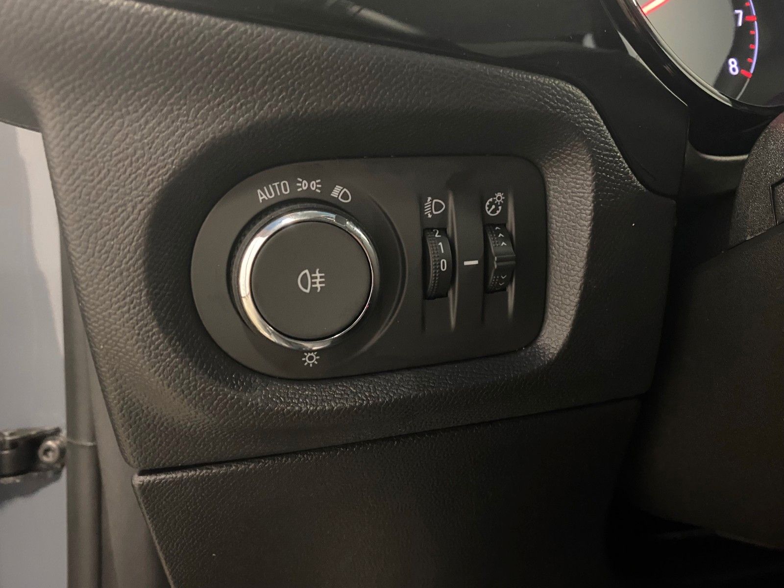 Fahrzeugabbildung Opel Corsa 1.2 Turbo "EDITION"+SITZHEIZUNG+AppCon.+BC