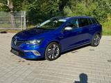 Renault Megane ENERGY dCi 130 GT Line Grandtour GT Line - Renault Megane: Line Dci