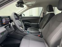 Volkswagen T-Roc - Vorschau Bild 8
