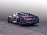 Bentley Continental GT S V8 | Bentley Nürnberg - Bentley: Nuernberg