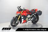 Ducati Streetfighter V4 S Desmo Service neu gemacht - Offers matching your search criteria