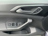 Volkswagen T-Cross - Vorschau Bild 16