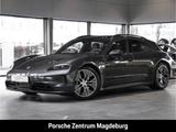 Porsche Taycan Sport Turismo*PANO*BOSE*PRIVACY* - Porsche Taycan in Magdeburg