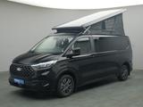 Ford Nugget L2 Titanium 170PS Aut./Techno-P. -20%* - gebrauchte Ford Van