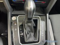Volkswagen Passat Alltrack - Vorschau Bild 12