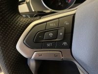 Volkswagen Passat - Vorschau Bild 10