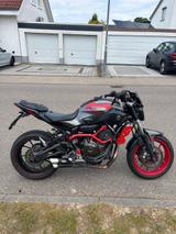 Yamaha MT07 Moto Cage (A2) - Offers matching your search criteria