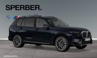 BMW X7 - Vorschau Bild 6