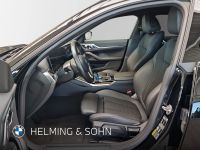 BMW i4 - Vorschau Bild 7