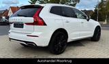 Volvo XC60 R Design AWD *173Kw*Vollausstattung* - Volvo XC60: R Design