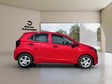 Kia Picanto PE2 1.0 GDI Core - Kia Picanto in Solingen