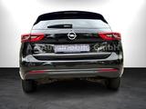 Opel InsigniaElegance VOLLAUSST./MASSAGE/LEDER/KAMERA - Opel Gebrauchtwagen von 2021