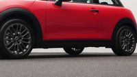 MINI Cooper C - Vorschau Bild 21