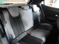 Opel Mokka - Vorschau Bild 18